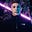 Daniel Falbo's avatar