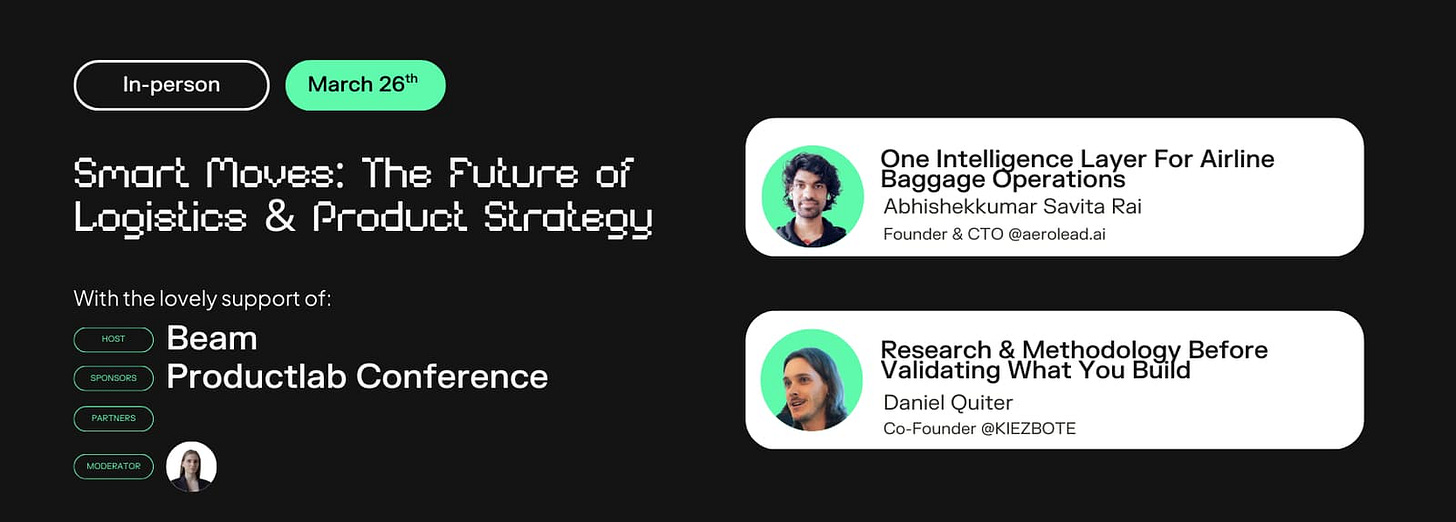 User Uploaded Image User Uploaded Image