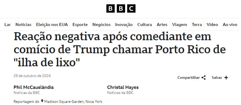 Interface gráfica do usuário, Texto, Aplicativo

Descrição gerada automaticamente