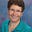 Cynthia Yockey's avatar