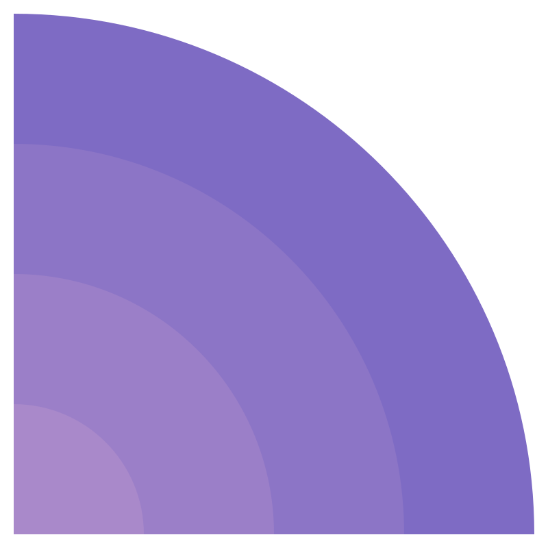 Graphic 2
