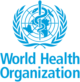 Informed Consent and Human Health: From mRNA Gene Therapy Injections to Self-Amplifying Vaccines