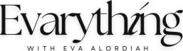 EVARYTHING