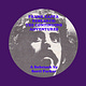 Frank Zappa Research: The Continuing Adventures