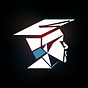 TEACHMEDEFI's avatar