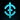 X avatar for @PikuFinance