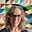 Cheryl Gibbs's avatar