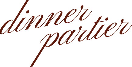 Dinner Partier