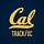 X avatar for @CalTFXC
