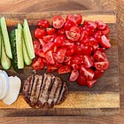 Cum să îți pregătești mesele ca un profesionist 