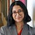 Revana Sharfuddin's avatar
