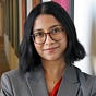 Revana Sharfuddin's avatar