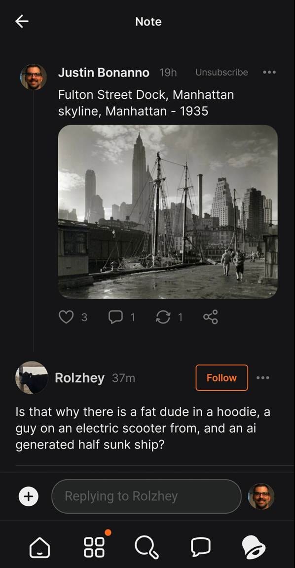 A screenshot of a phone

AI-generated content may be incorrect.