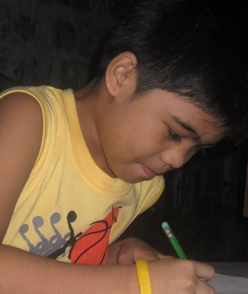bastian