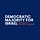 Democratic Majority for Israel’s Substack