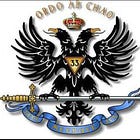 They Love The Number 33 