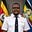 Sam Amirale's avatar