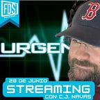 La Newsletter de Fuera de Series