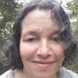 Cathy Shuter's avatar