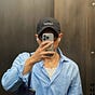 Nathan Jun's avatar