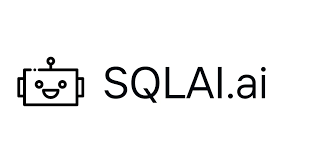 SQLAI.ai - AI SQL and NoSQL Query ... SQLAI.ai - AI SQL and NoSQL Query ...