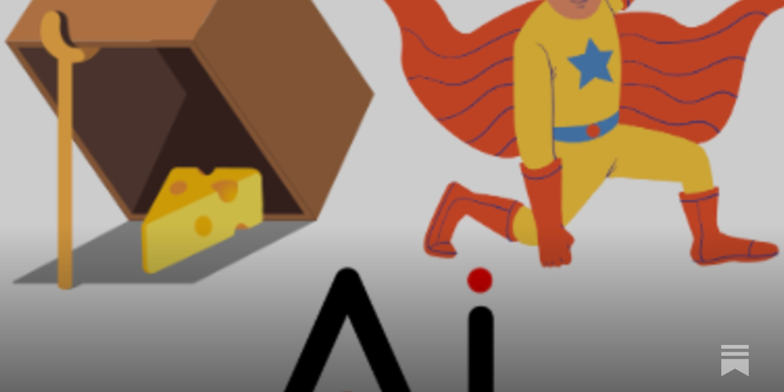 https://sebarmeli.substack.com/p/the-trap-of-instant-heroism-in-the social preview image
