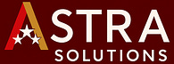 Astra Solutions