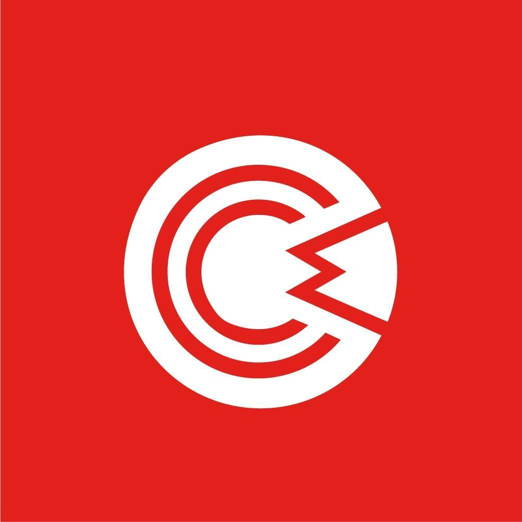 Newsletter del Museo del Cine