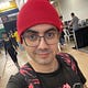 MagboGames