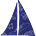 Lokahi Ocean Science