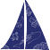 Lokahi Ocean Science