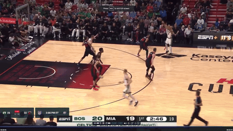 Animated GIF Animated GIF