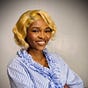 Tina Okonkwo's avatar