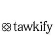 Tawkify's avatar