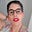 Avatar de Alba