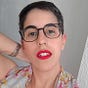 Alba's avatar