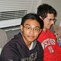 Jeremy Kintana's avatar