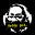 sefu's avatar