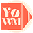 Year of Writing Magically