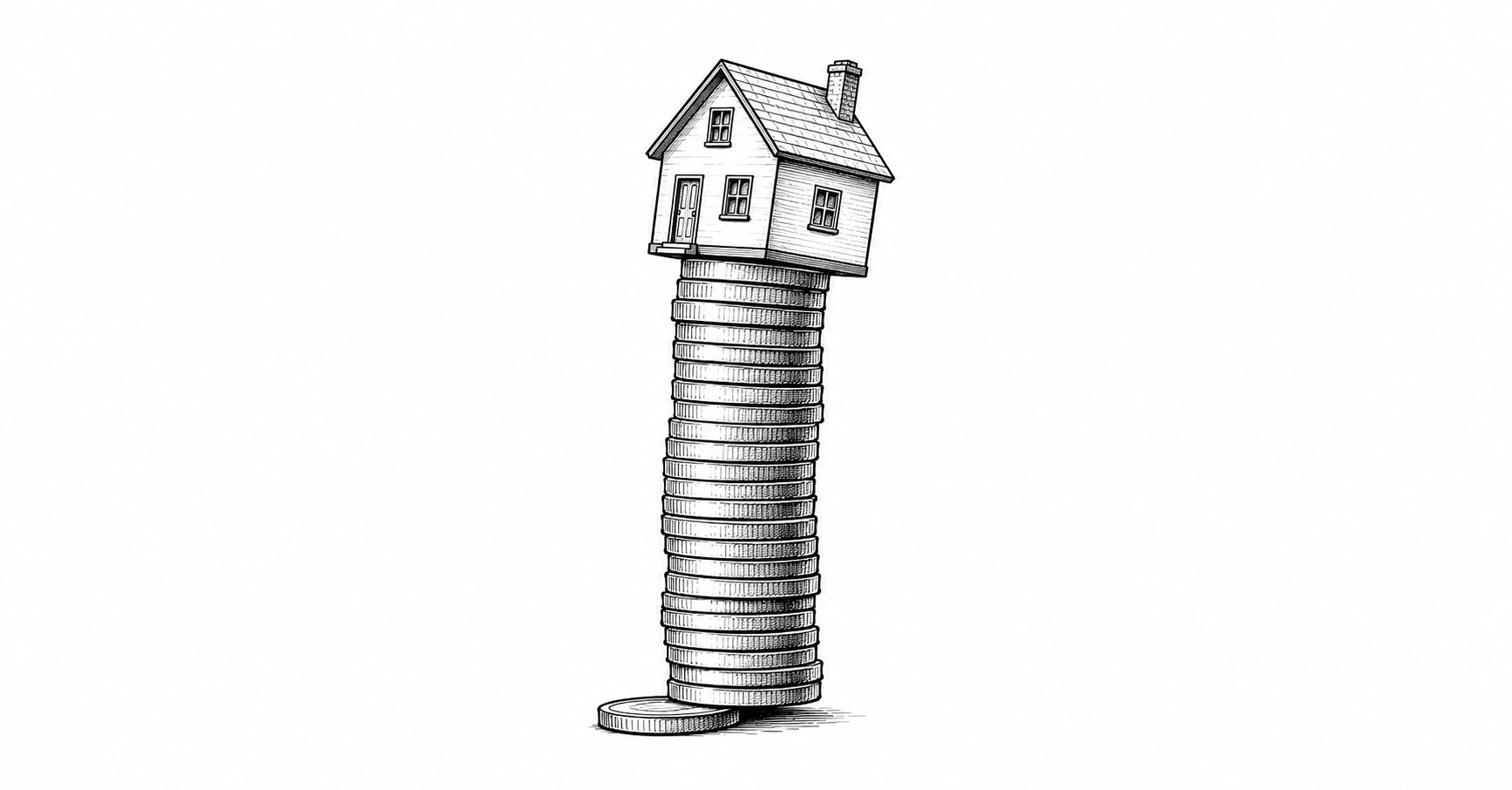 Canada housing market