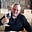 Herb Klinker (FL and Umbria)'s avatar