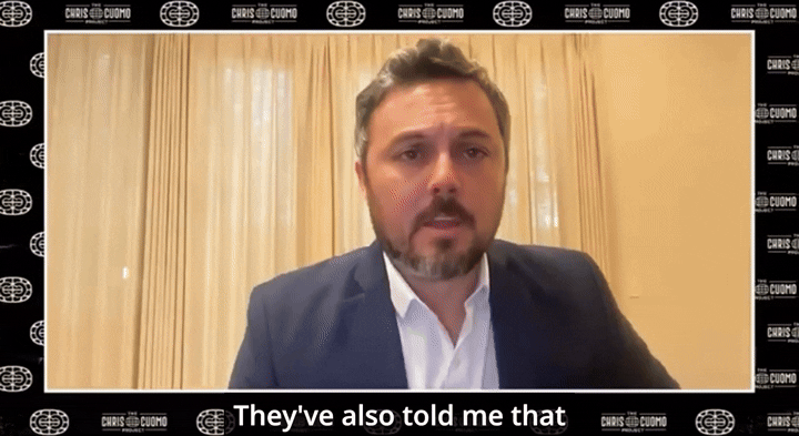 Dan Farah: ”They’ve also told me that, that um, recoveries started prior to Roswell, during World War II in fact. I don’t go into that history deeply in the film. Um, but yeah, this has been going on for, for 80 years.” Dan Farah: ”They’ve also told me that, that um, recoveries started prior to Roswell, during World War II in fact. I don’t go into that history deeply in the film. Um, but yeah, this has been going on for, for 80 years.”