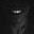 ghost's avatar