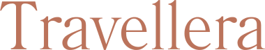 Travellera