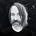 Julio Panisello-Huguet's avatar
