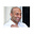 Dr.Gee Chatha's avatar