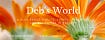 Deb's World
