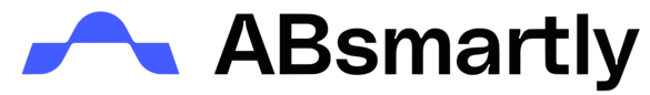 ABsmartly logo
