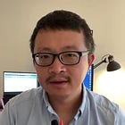 Why I Can’t Shut Up About Class Struggle in America