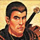 Mormegil's avatar